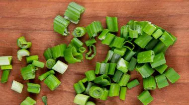 garnishing-instructions-image